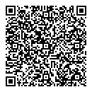 QR код "Наутилус"
