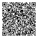 QR код "Чемпион"