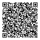 QR код "ПромТара58"