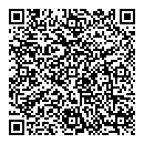 QR код "Majestic"
