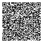 QR код "Центр шин"