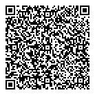QR код "Christrio"