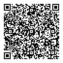 QR код "Gold"