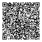 QR код "Горжилуправление №4"