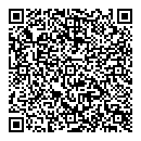 QR код "Каскад"