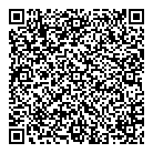 QR код "Книгидеткам.рф"