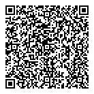 QR код "СТОЛИЧНЫЕ ОКНА"