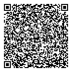 QR код "Puh-up"
