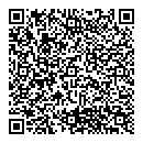 QR код "Водник"