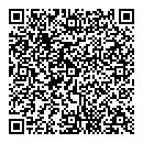 QR код "Евросеть"