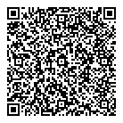QR код "Глосс"