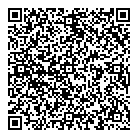 QR код "Альфа-Строй"