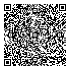 QR код "ГольфСтрим"