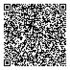 QR код "Любимые игрушки"