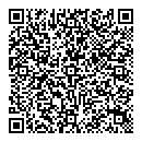 QR код "Динар и Ко"