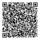 QR код "УММ5"