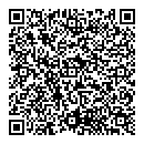 QR код "Юность"