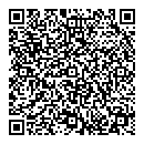 QR код "Дары"