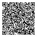 QR код "ЮТэйр"