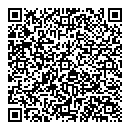 QR код "Лебеди"