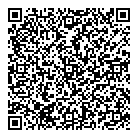 QR код "Скиф"