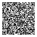 QR код "Глория"