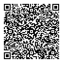 QR код "Марианна"