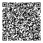 QR код "Мастер флаг"