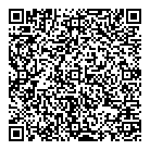 QR код "Совтехэнерго"
