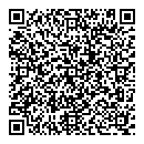 QR код "Joy"