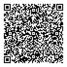 QR код "Тур & Сервис"