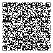 QR код "Успешные люди"