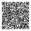 QR код "Мегафон"