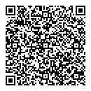 QR код "ВАЗ-ТВ"