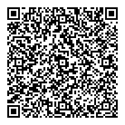 QR код "Регата"