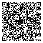 QR код "СКСТиК"