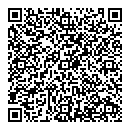 QR код "Планета ПЭТ"