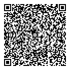 QR код "Мотоцентр барс"