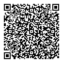 QR код "АК-studio"