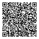 QR код "Albione"