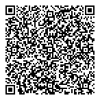 QR код "Амэли"