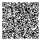 QR код "Москатель"