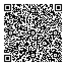 QR код "Сервис"