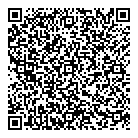 QR код "Экспедиция"