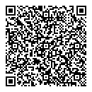 QR код "Ассоль"