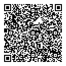 QR код "Mercury"