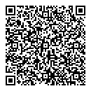 QR код "Инсайт"