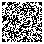 QR код "Фото СВАО"
