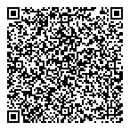 QR код "Аптека отличных цен"