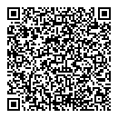 QR код "КСВ"